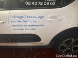  Citroen  C3 1.2 PURETECH 83 S&S C-SERIES #67