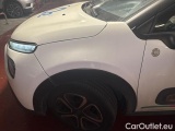  Citroen  C3 1.2 PURETECH 83 S&S C-SERIES #69
