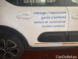  Citroen  C3 1.2 PURETECH 83 S&S C-SERIES #68
