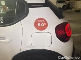  Citroen  C3 1.2 PURETECH 83 S&S C-SERIES #71