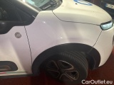  Citroen  C3 1.2 PURETECH 83 S&S C-SERIES #70
