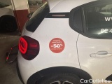  Citroen  C3 1.2 PURETECH 83 S&S C-SERIES #72