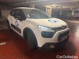  Citroen  C3 1.2 PURETECH 83 S&S C-SERIES #73