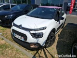 C3