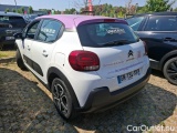 C3