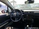 C3