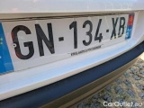 C3