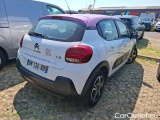 C3