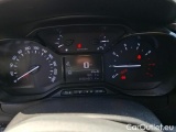  Citroen  C3 1.2 PURETECH 83 S&S C-SERIES #7