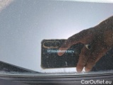  Citroen  C3 1.2 PURETECH 83 S&S C-SERIES #8