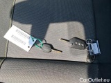  Citroen  C3 1.2 PURETECH 83 S&S C-SERIES #6