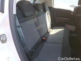 Citroen  C3 1.2 PURETECH 83 S&S C-SERIES #10