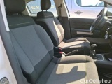  Citroen  C3 1.2 PURETECH 83 S&S C-SERIES #9