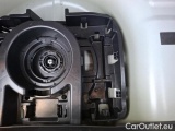  Citroen  C3 1.2 PURETECH 83 S&S C-SERIES #12