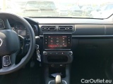  Citroen  C3 1.2 PURETECH 83 S&S C-SERIES #11
