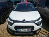  Citroen  C3 1.2 PURETECH 83 S&S C-SERIES #14