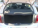  Citroen  C3 1.2 PURETECH 83 S&S C-SERIES #13