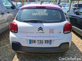  Citroen  C3 1.2 PURETECH 83 S&S C-SERIES #15