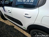  Citroen  C3 1.2 PURETECH 83 S&S C-SERIES #24