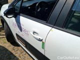  Citroen  C3 1.2 PURETECH 83 S&S C-SERIES #25