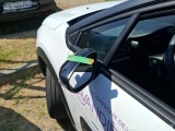  Citroen  C3 1.2 PURETECH 83 S&S C-SERIES #26