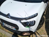  Citroen  C3 1.2 PURETECH 83 S&S C-SERIES #27