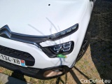  Citroen  C3 1.2 PURETECH 83 S&S C-SERIES #29