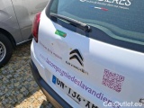  Citroen  C3 1.2 PURETECH 83 S&S C-SERIES #28