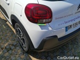  Citroen  C3 1.2 PURETECH 83 S&S C-SERIES #30