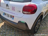  Citroen  C3 1.2 PURETECH 83 S&S C-SERIES #32