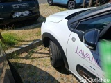  Citroen  C3 1.2 PURETECH 83 S&S C-SERIES #34