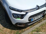  Citroen  C3 1.2 PURETECH 83 S&S C-SERIES #35
