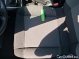  Citroen  C3 1.2 PURETECH 83 S&S C-SERIES #37