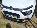  Citroen  C3 1.2 PURETECH 83 S&S C-SERIES #36