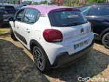  Citroen  C3 1.2 PURETECH 83 S&S C-SERIES #38