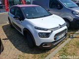 Citroen  C3 1.2 PURETECH 83 S&S C-SERIES #39