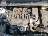 Citroen  C3 1.2 PURETECH 83 S&S C-SERIES #40