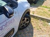  Citroen  C3 1.2 PURETECH 83 S&S C-SERIES #41
