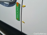 Citroen  C3 1.2 PURETECH 83 S&S C-SERIES #44
