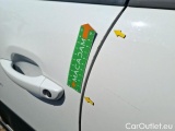  Citroen  C3 1.2 PURETECH 83 S&S C-SERIES #45