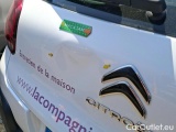  Citroen  C3 1.2 PURETECH 83 S&S C-SERIES #49