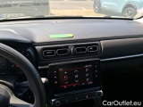  Citroen  C3 1.2 PURETECH 83 S&S C-SERIES #56