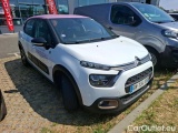  Citroen  C3 1.2 PURETECH 83 S&S C-SERIES #67