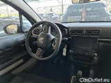 C3