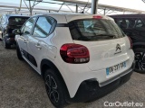 C3