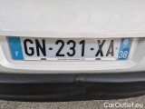 C3