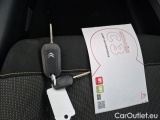  Citroen  C3 1.2 PURETECH 83 S&S C-SERIES #6