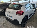 C3
