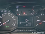  Citroen  C3 1.2 PURETECH 83 S&S C-SERIES #7