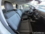  Citroen  C3 1.2 PURETECH 83 S&S C-SERIES #9
